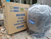 Máy bơm Waterco chính hãng đại lý độc quyền tại Việt Nam 