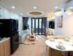 Chính chủ bán nhà cô giang q.1   32m2   3pn 3wc ...