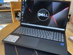 Laptop dell inspiron 15 3520 core i5 1235u ram 8gb ssd 512gb vga on màn...