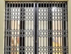 Cho thuê nhà riêng ngõ 379 đội cấn   ba đình. 50m x 4...