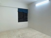 Cho thuê chung cư Housinco Phùng Khoang, Trung Văn. 96m, 3 phòng ngủ, 12 triệu