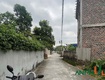 Cần bán lô đất đẹp tại tdp trà sơn, phường lưu kiếm , tp hải...