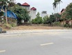 Gấp đất 75m2 mặt đường đê vàng phường phúc lợi, sổ đỏ cc, view...
