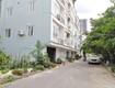 Cho thuê lô đất 114m2 ngay cạnh trường Cấp 3 Lê Chân, tuyến 2 Võ Nguyên Giáp