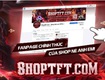 Shoptft.com   shop tft, shop đtcl, shop liên minh uy tín, giá rẻ 