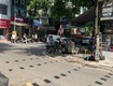 Cực đẹp 10 tầng măt phố lý nam đế mặt tiền 7m sổ vuông 57...