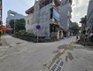 Bán đất thúy lĩnh 58m lô góc 2 mặt tiền ô tô tránh dừng đỗ...