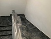 Cần bán nhà đẹp mặt tiền Trần Mai Ninh   Cẩm Lệ 