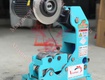 Máy cắt ống thép 219 220v giá rẻ
