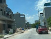 Bán đất tại kđt bắc đầm vạc vĩnh yên, vĩnh phúc. dt 96m2 giá 48...