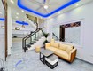 Độc lập Trần nguyên hãn   lê chân 