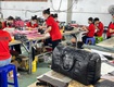 XƯỞNG ĐỒ DA QUANG TRUNG   xưởng chuyên sản xuất đồ da cao cấp, giá vốn thấp...