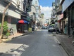 Bán đất mặt đường thanh niên, thượng lý, hồng bàng, hải phòng 70m...
