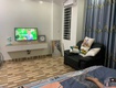 Bán nhà 3 tầng khu phân lô đống hương, quán toan, hồng bàng, hải phòng....