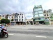 NHÀ 4 TẦNG 101m2 Ngang 5M THANG MÁY trong nhà MẶT TIỀN ĐƯỜNG 14M...