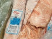 Thịt thăn ngoại trâu allana   hàng chính ngạch, luôn có sẵn 