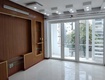 Cho thuê hoặc bán nhà nguyên căn 101/10 đinh bộ lĩnh, phường 26,...