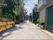 Hiếm  đất phân lô 76m2   gần vinhomes ocean park   khu...