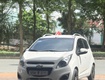 Chervolet spark 2014 ltz 1.0   odo 70.000km 