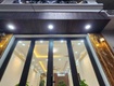 Nhà mới đẹp kim mã 70m x 6 tầng thang máy ...