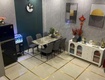 Trung tâm kim mã nhà đẹp ở ngay 5 tầng ...