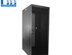 Tủ htt rack pro 19 inch 36u d1000 w800   freeship 