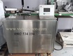 Máy kiểm tra độ bền màu giặt rf6018e 