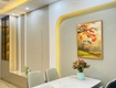 Cần bán căn hộ full đồ mới 100, ban công đông nam, view hồ, chung...