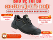 Giày bảo hộ jogger bestruns3   bảo vệ tối đa cho công việc khắc...