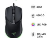 Chuột vi tính razer cobra  rz01 04650100 r3m1 