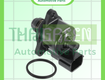 Thaigreen van không tải lancer cs3a mã 1450a132