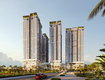 Newtown Diamond: Căn 2PN, Tầm giá 5 tỷ Sở hữu lâu dài trung tâm Đà Nẵng...