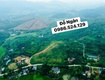 đón đầu xu hướng nghỉ dưỡng   sở hữu ngay 2ha đất đẹp giá...