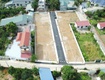 Bán lô đất đẹp   cơ hội đầu tư sinh lời cao 