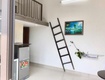 Toàn căn hộ 3 tầng dòng tiền 35tr/th kiệt trưng nữ vương cách...