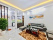 Bán nhanh nhà thụy khuê tây hồ ngõ thông kinh doanh 48m  giá 10.7...