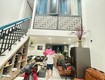 Vị trí siêu đẹp mt 10.5m trần duy chiến biển mỹ...