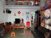 Cực phẩm, lô góc siêu đẹp  kiệt ô tô nam thọ 7  ...
