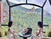Combo 2 ngày 1 đêm venus tam đảo 