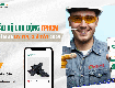 Giày bảo hộ lao động hà nội   mua ở đâu uy tín năm...