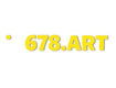 Win678art 