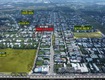 Bán gấp đất mt đường nl17, mỹ phước 3 vị trí đắc địa,...