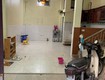 Cần cho thuê nhà ngõ 68 phố mễ trì thượng, nam từ liêm, 4 tầng...