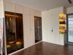 Cần bán gấp căn góc duplex tràng an, phùng chí kiên, cầu giấy