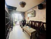 Bán nhà nở hậu 80m2 tại âu cơ giá chỉ hơn 6 tỷ