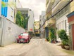 ‼ khu đh hutech   hẻm 7.5m phân lô   ngang bề thế...