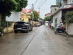 Diện tích 60m2, xây mới 5 tầng hiện đại, đầy đủ công năng ...