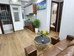 Ccmn vũ tông phan, thanh xuân, gần phố, 52m 2n, 2vs giá 1,890tr...