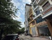 Bán nhà phan đình giót, thanh xuân, 7t tm, gara ô tô, kinh doanh đỉnh,...