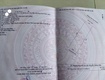 Bán đất đường trần qúy khoách   vị trí sát hồ tùng mậu ...